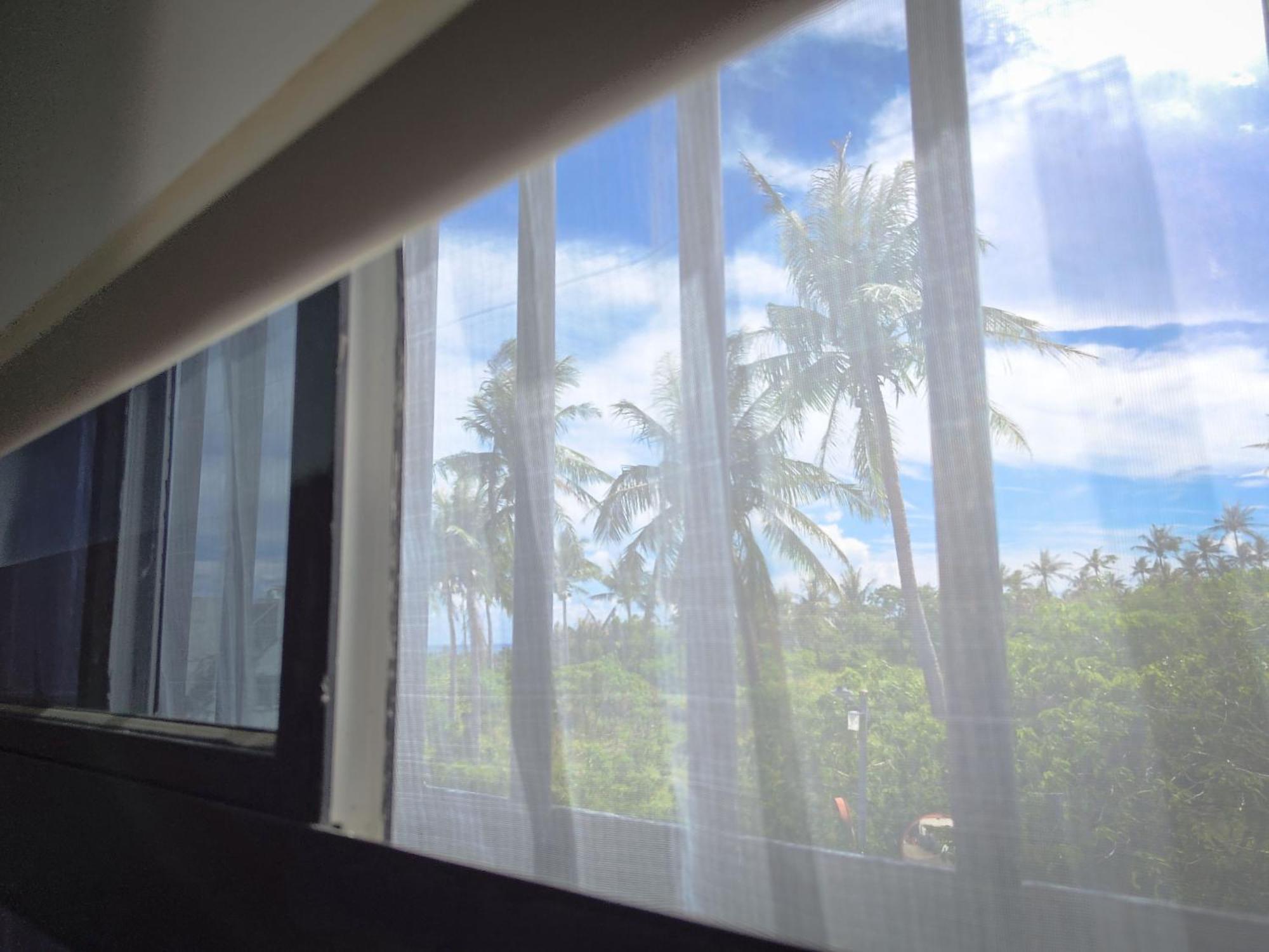 都蘭朋友家 Dulan Friends Hostel Donghe Buitenkant foto