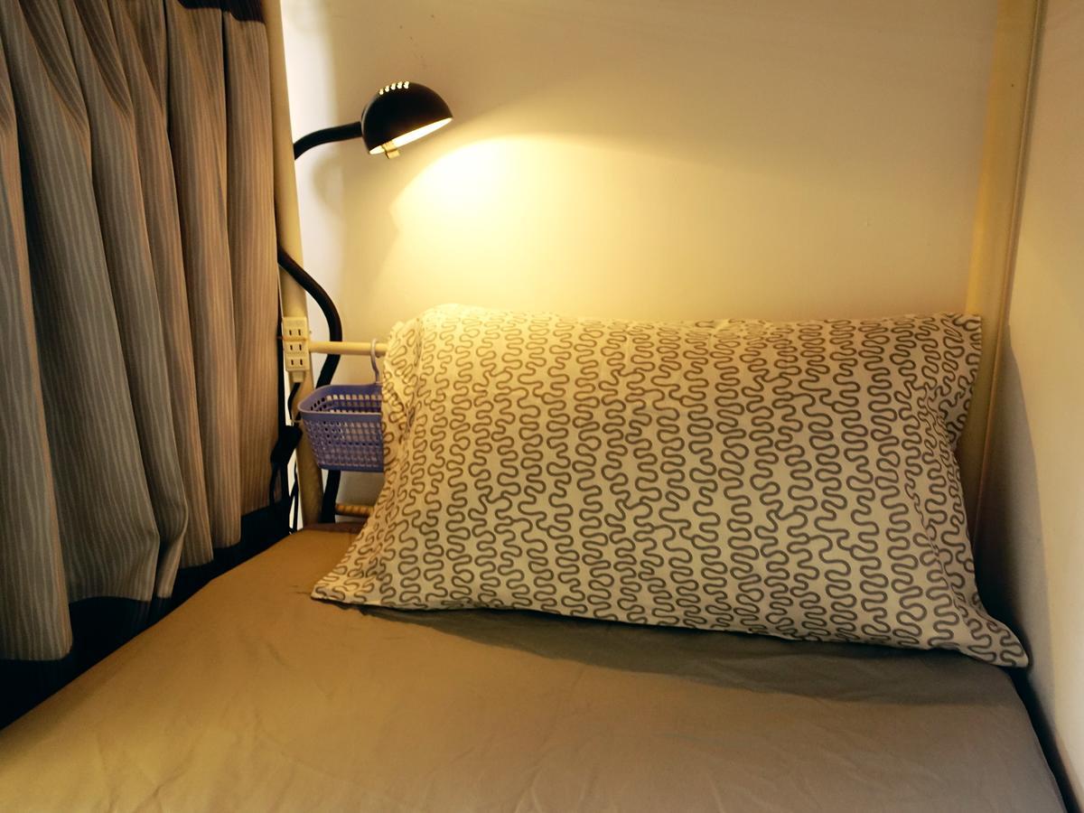 都蘭朋友家 Dulan Friends Hostel Donghe Buitenkant foto